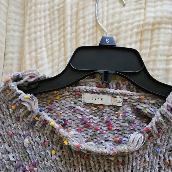 ***SOLD***** - Picture 4 of 5